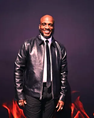 Ali Siddiq Midland