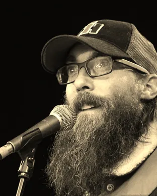 Crowder Midland