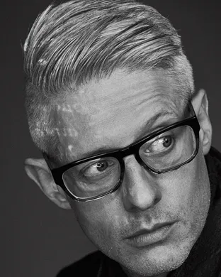 Matt Maher Midland